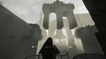*INDIKA*XBOX X|S*КЛЮЧ*