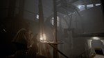 *INDIKA*XBOX X|S*КЛЮЧ*