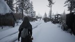 *INDIKA*XBOX X|S*КЛЮЧ*