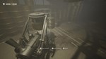 *INDIKA*XBOX X|S*КЛЮЧ*