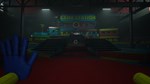*POPPY PLAYTIME: CHAPTER 2*XBOX ONE/X|S*КЛЮЧ*