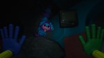 *POPPY PLAYTIME: CHAPTER 2*XBOX ONE/X|S*КЛЮЧ*