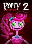 *POPPY PLAYTIME: CHAPTER 2*XBOX ONE/X|S*КЛЮЧ*