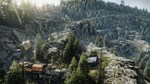 *SNOWRUNNER - SEASON 10: FIX & CONNECT*XBOX КЛЮЧ