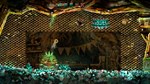 *BRAID, ANNIVERSARY EDITION*XBOX ONE/X|S*КЛЮЧ*