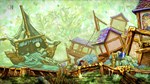 *BRAID, ANNIVERSARY EDITION*XBOX ONE/X|S*КЛЮЧ*