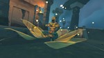 *RISK OF RAIN 2: SEEKERS OF THE STORM*DLC XBOX КЛЮЧ*