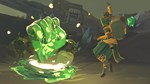 *RISK OF RAIN 2: SEEKERS OF THE STORM*DLC XBOX КЛЮЧ*