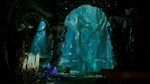 *AVOWED PREMIUM UPGRADE ADDON*XBOX+WIN*КЛЮЧ*