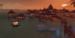 *DREDGE*XBOX ONE/X|S+ПК*КЛЮЧ*