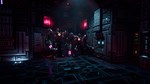 *SYSTEM SHOCK*XBOX ONE/X|S*КЛЮЧ*
