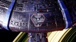 *SYSTEM SHOCK*XBOX ONE/X|S*КЛЮЧ*
