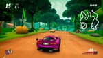*HORIZON CHASE 2*XBOX ONE/X|S*КЛЮЧ*
