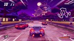 *HORIZON CHASE 2*XBOX ONE/X|S*КЛЮЧ*