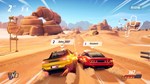 *HORIZON CHASE 2*XBOX ONE/X|S*КЛЮЧ*