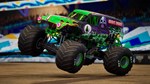 *MONSTER JAM SHOWDOWN - BIG AIR EDITION*XBOX ONE/X|S*