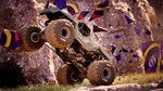*MONSTER JAM SHOWDOWN - BIG AIR EDITION*XBOX ONE/X|S*