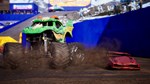 *MONSTER JAM SHOWDOWN - BIG AIR EDITION*XBOX ONE/X|S*