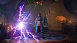 *SPLIT FICTION*XBOX X|S*КЛЮЧ СРАЗУ*