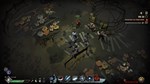 *RAVENSWATCH*XBOX ONE/X|S*КЛЮЧ*