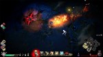 *RAVENSWATCH*XBOX ONE/X|S*КЛЮЧ*