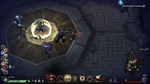 *RAVENSWATCH*XBOX ONE/X|S*КЛЮЧ*