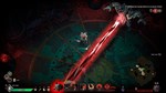 *RAVENSWATCH*XBOX ONE/X|S*КЛЮЧ*