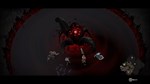 *RAVENSWATCH*XBOX ONE/X|S*КЛЮЧ*