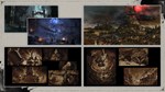 *THE FIRST BERSERKER: KHAZAN DELUXE *СРАЗУ*XBOX X|S*