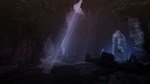 *THE FIRST BERSERKER: KHAZAN DELUXE *СРАЗУ*XBOX X|S*
