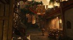 *UNKNOWN 9: AWAKENING DELUXE EDITION*XBOX КЛЮЧ*