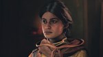 *UNKNOWN 9: AWAKENING DELUXE EDITION*XBOX КЛЮЧ*