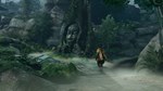 *UNKNOWN 9: AWAKENING DELUXE EDITION*XBOX КЛЮЧ*