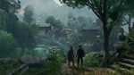 *UNKNOWN 9: AWAKENING DELUXE EDITION*XBOX КЛЮЧ*