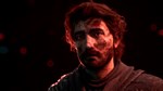 *CLAIR OBSCUR: EXPEDITION 33*XBOX КЛЮЧ*