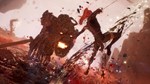*CLAIR OBSCUR: EXPEDITION 33*XBOX КЛЮЧ*