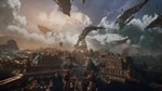 *CLAIR OBSCUR: EXPEDITION 33*XBOX КЛЮЧ*