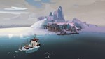 *DREDGE - EXPANSION BUNDLE*XBOX КЛЮЧ*