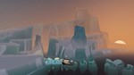 *DREDGE - EXPANSION BUNDLE*XBOX КЛЮЧ*