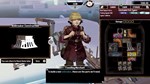 *DREDGE - EXPANSION BUNDLE*XBOX КЛЮЧ*