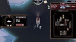 *DREDGE - EXPANSION BUNDLE*XBOX КЛЮЧ*