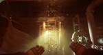 *STILL WAKES THE DEEP*XBOX X|S*КЛЮЧ*