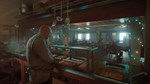 *STILL WAKES THE DEEP*XBOX X|S*КЛЮЧ*