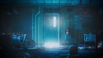 *STILL WAKES THE DEEP*XBOX X|S*КЛЮЧ*