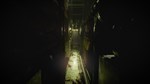 *STILL WAKES THE DEEP*XBOX X|S*КЛЮЧ*
