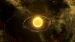 *STELLARIS: FEDERATIONS* XBOX КЛЮЧ*