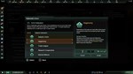 *STELLARIS: FEDERATIONS* XBOX КЛЮЧ*