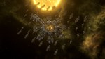 *STELLARIS: FEDERATIONS* XBOX КЛЮЧ*