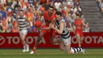 AFL 23 XBOX КЛЮЧ/КОД