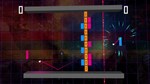 ATARI 50: THE ANNIVERSARY CELEBRATION - DIGITAL EXPANDE